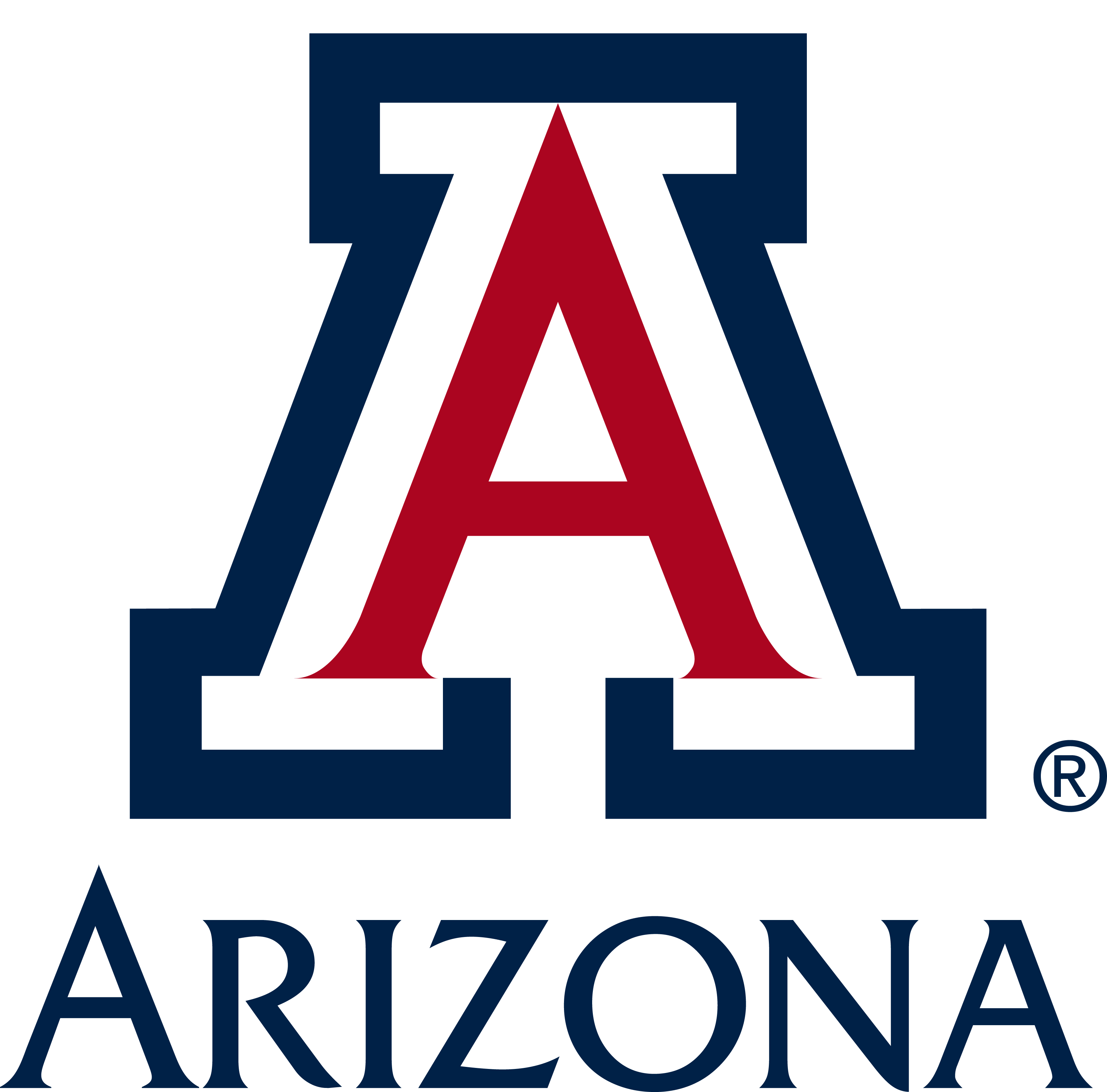 ua_logo.png